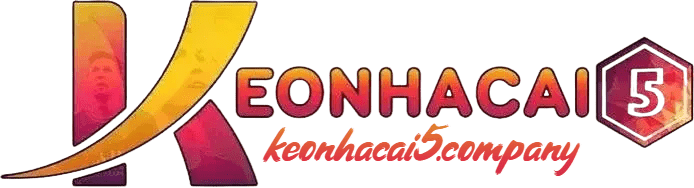 keonhacai5