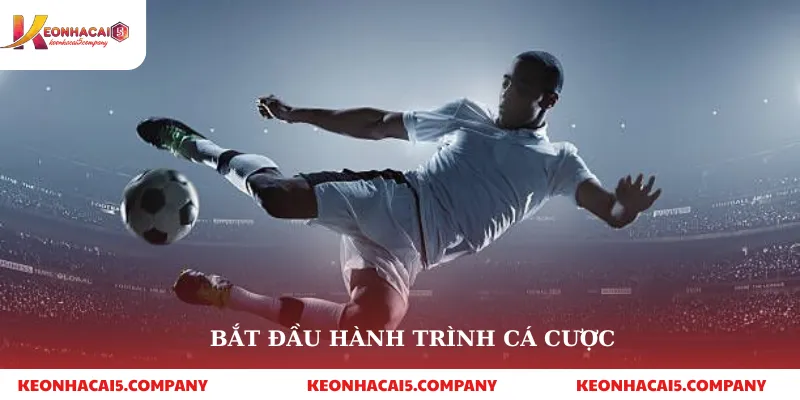 DV88 – Nhà cái uy tín hàng đầu | Cá cược thể thao & Casino trực tuyến 4 Bắt đầu hành trình cá cược