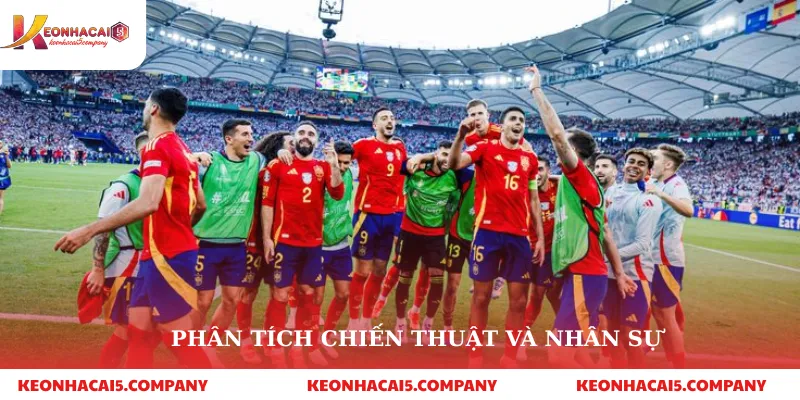 Soi kèo Bồ Đào Nha: Phân Tích Chuyên Sâu và Dự Đoán Kết Quả 3 Phân tích chiến thuật và nhân sự